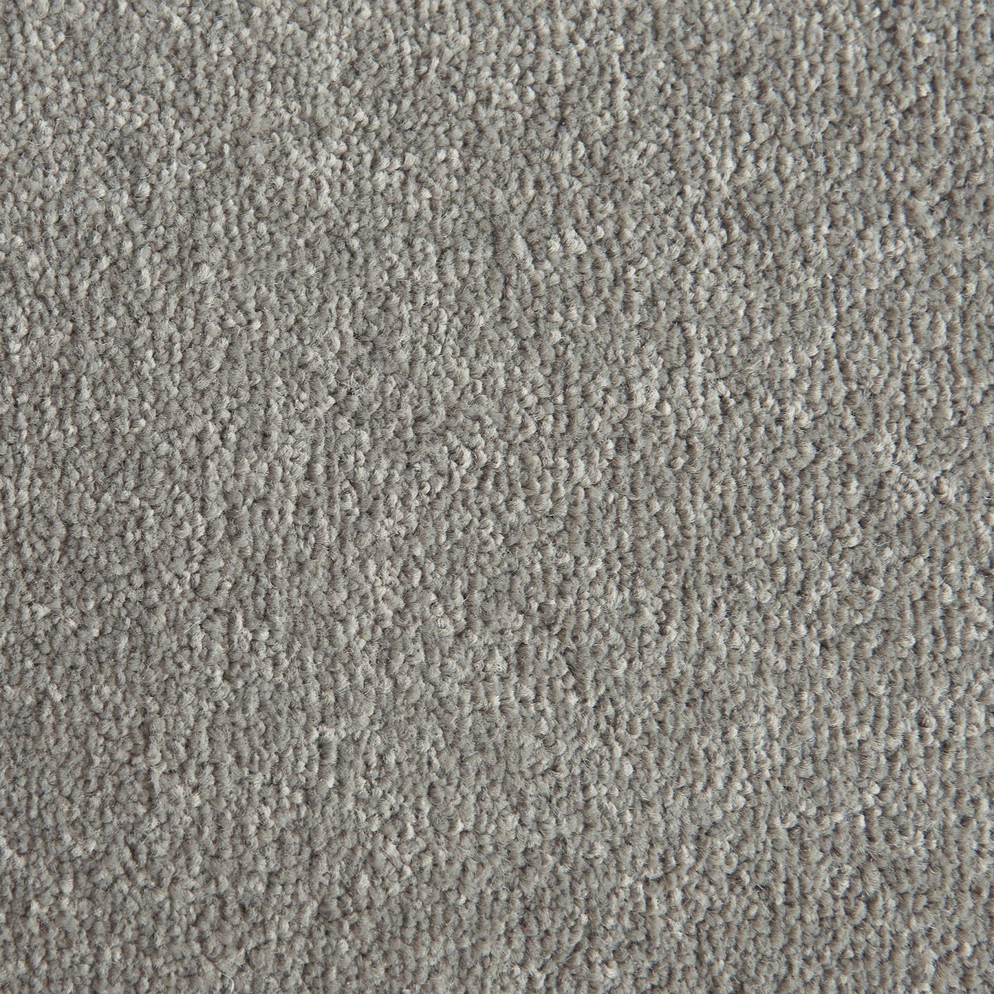 Appleton Carpet