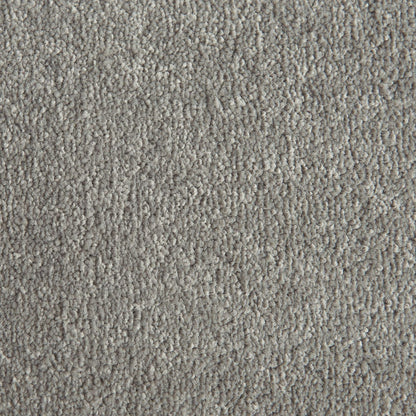 Appleton Carpet