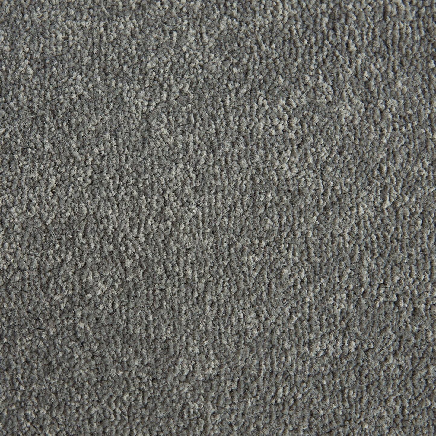 Appleton Carpet