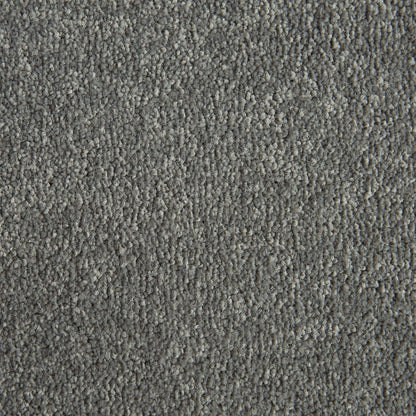 Appleton Carpet