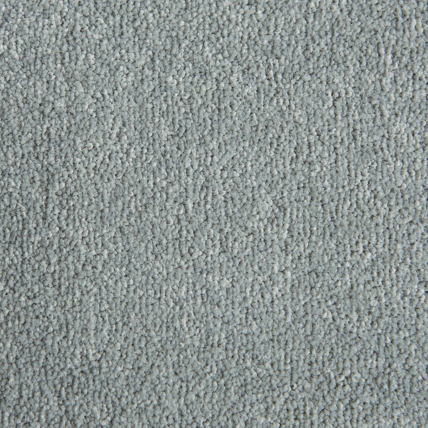Appleton Carpet