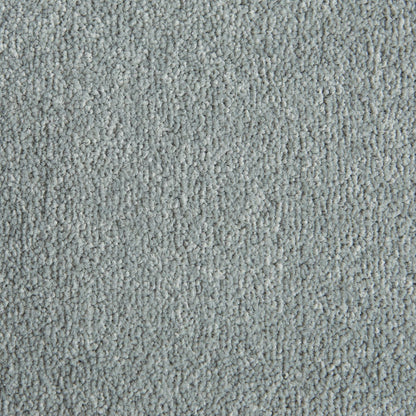Appleton Carpet