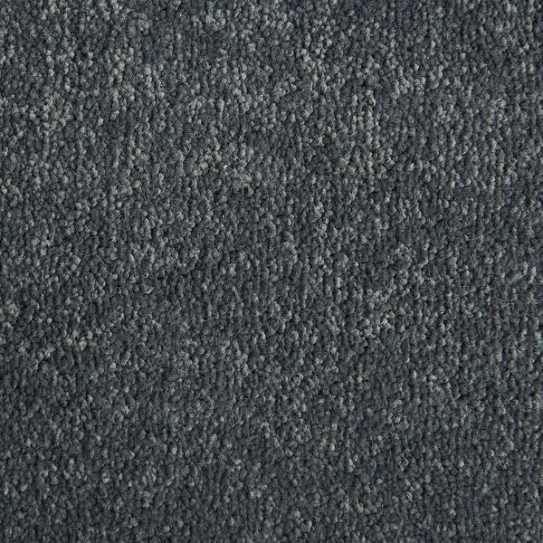 Appleton Carpet