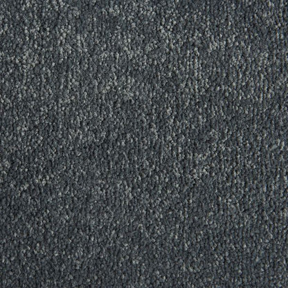 Appleton Carpet