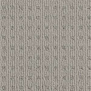 Mikado Carpet