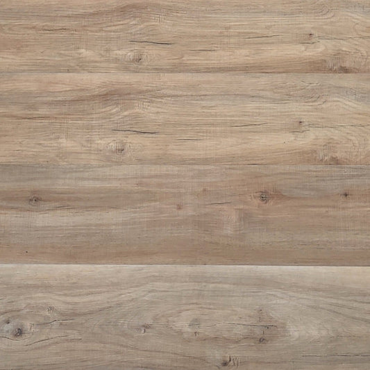 Australian Blackbutt Hybrid Flooring