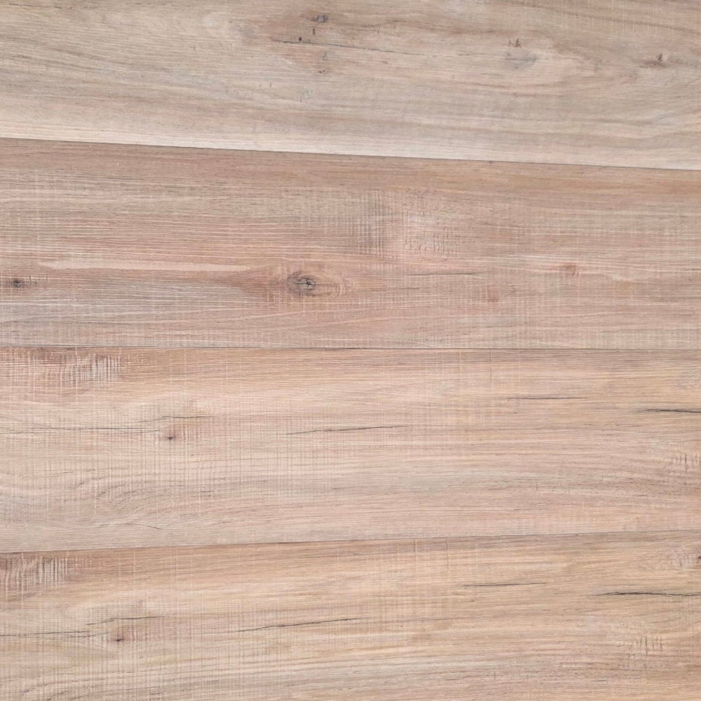 Australian Blackbutt Hybrid Flooring. 