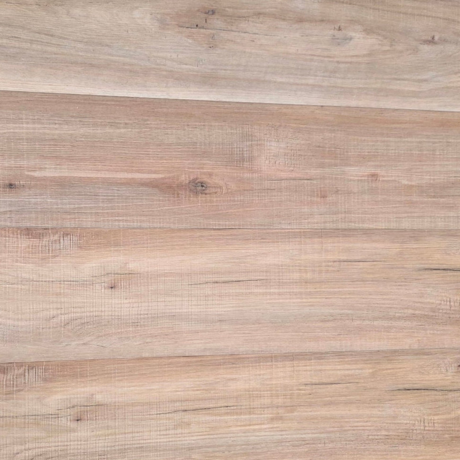 Australian Blackbutt Hybrid Flooring. 