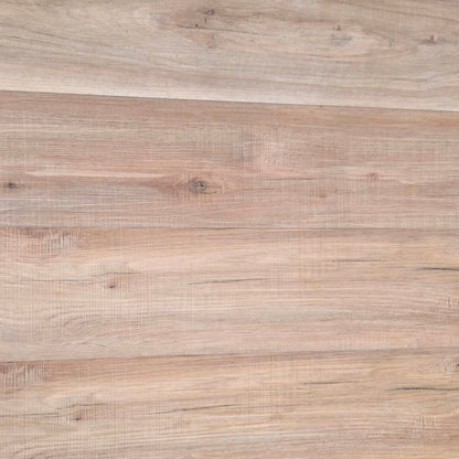 Australian Blackbutt Hybrid Flooring. 
