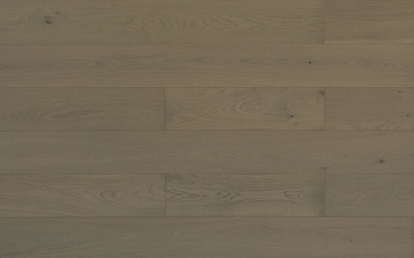 Scenic Rim Engineered Timber