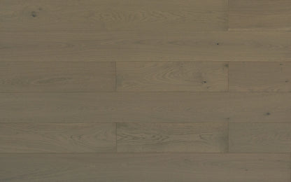 Scenic Rim Engineered Timber