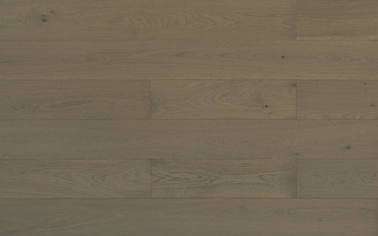 Scenic Rim Engineered Timber