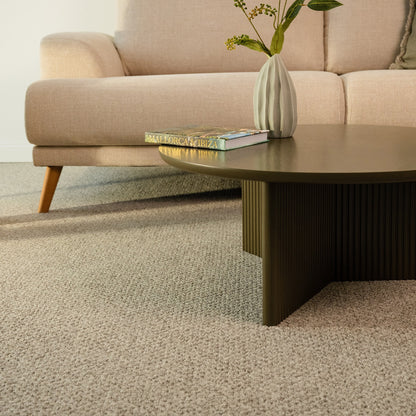 Andes Peak Carpet