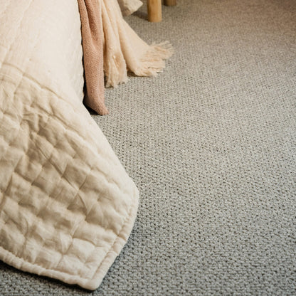 Andes Peak Carpet