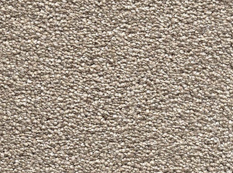 Antares Carpet End Roll