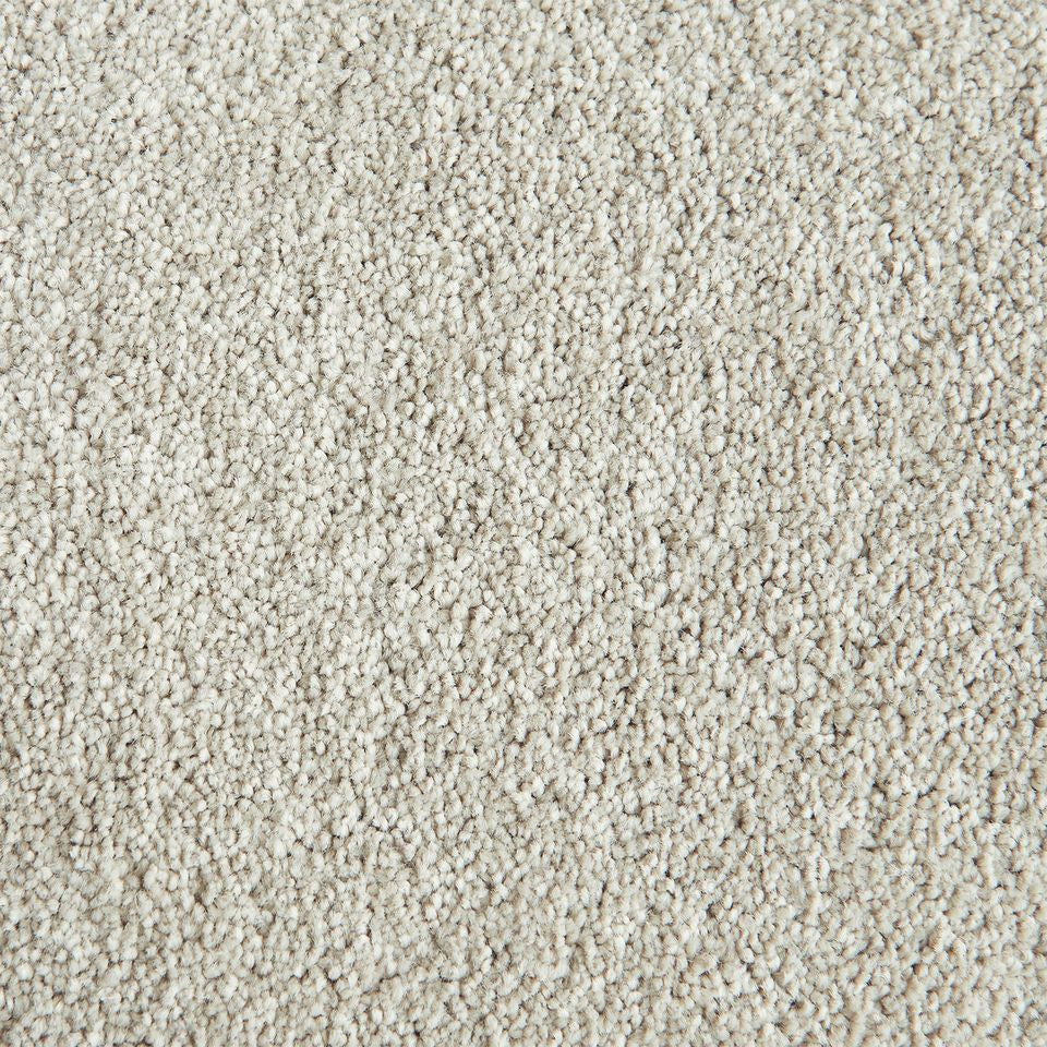 Appleton Carpet