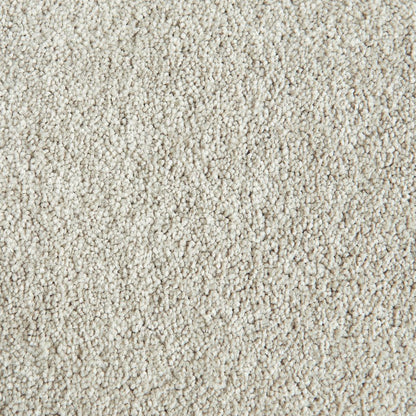 Appleton Carpet