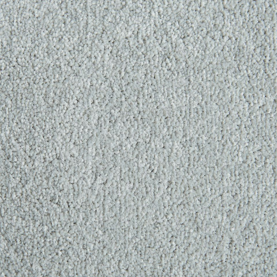 Appleton Carpet