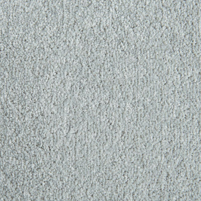 Appleton Carpet