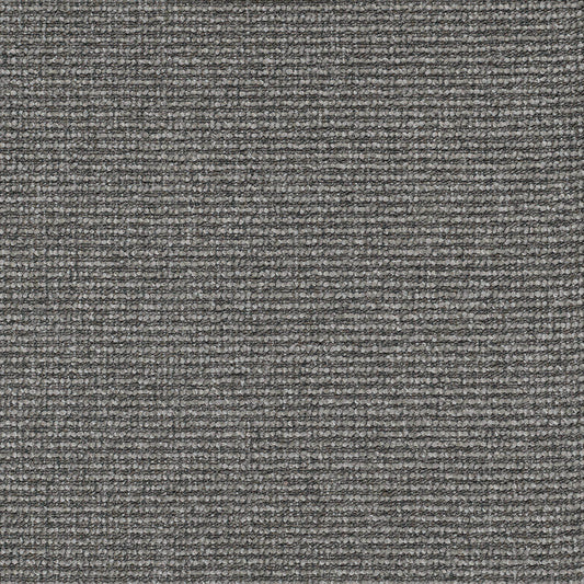 Langhorne Hut Carpet End Roll