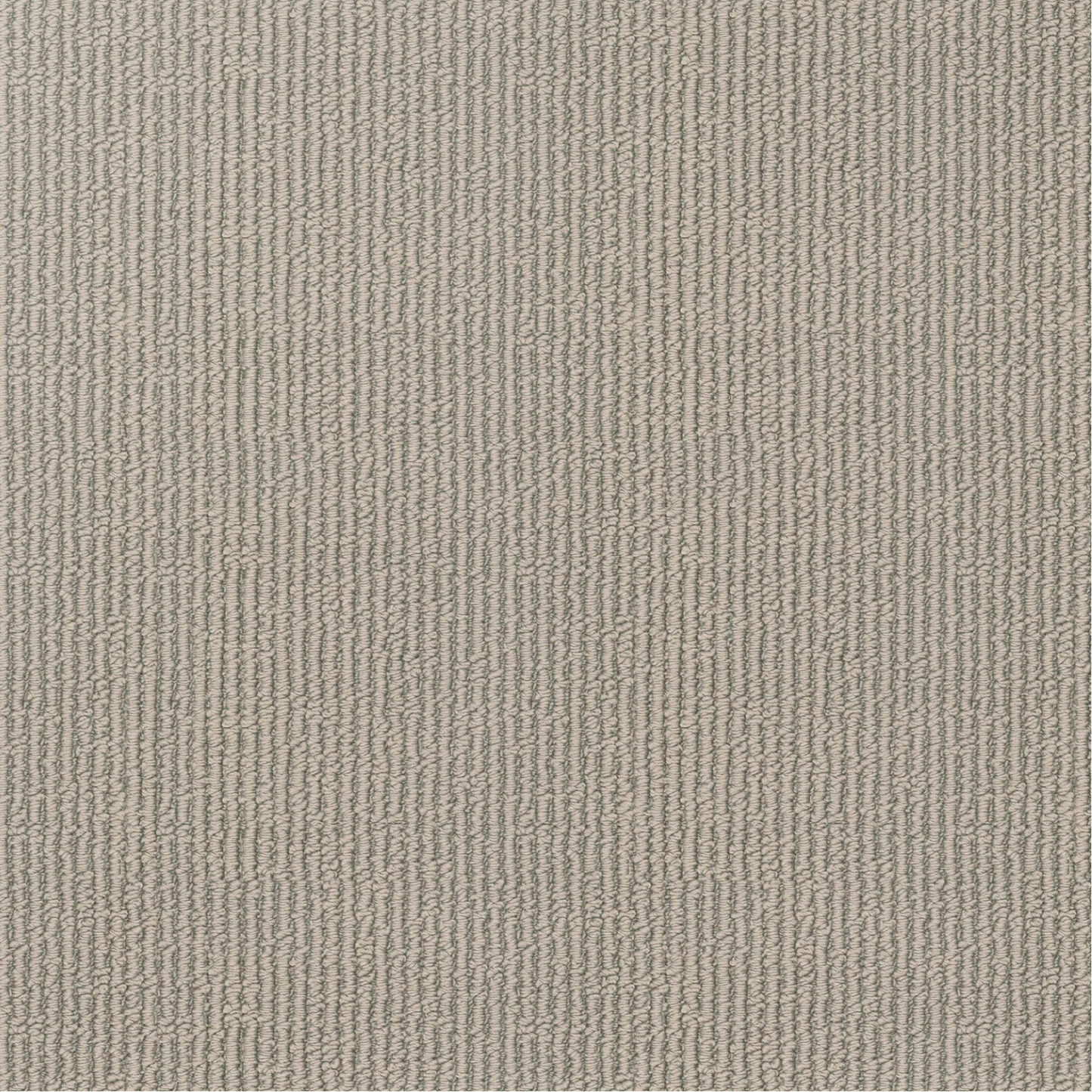 Ribcord Carpet