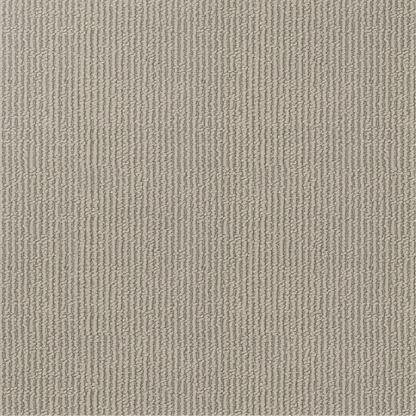 Ribcord Carpet