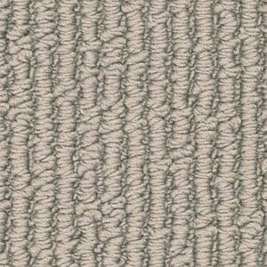 Ribcord Carpet