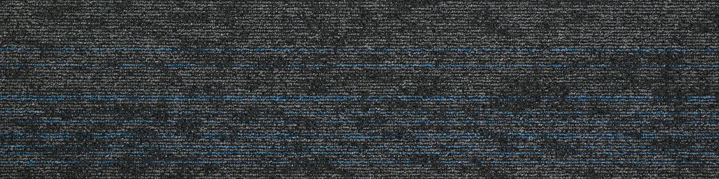 Aurora Plus Carpet Tiles