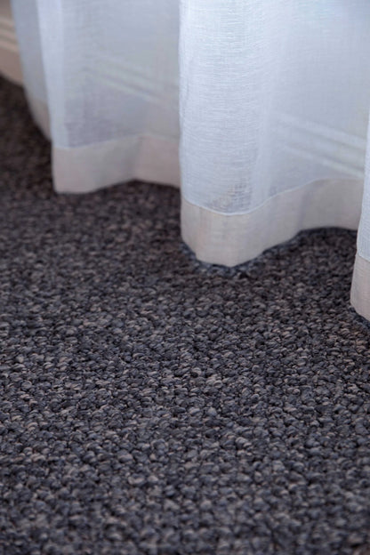 Montrosa Carpet