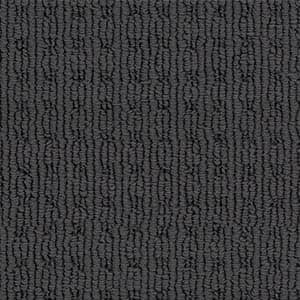 Mikado Carpet