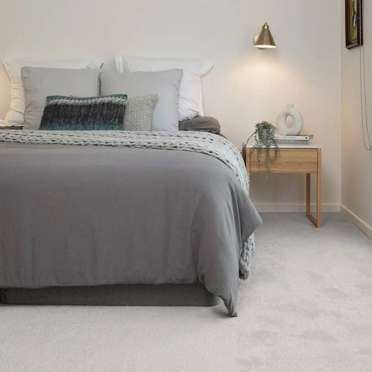 Sibelle Carpet