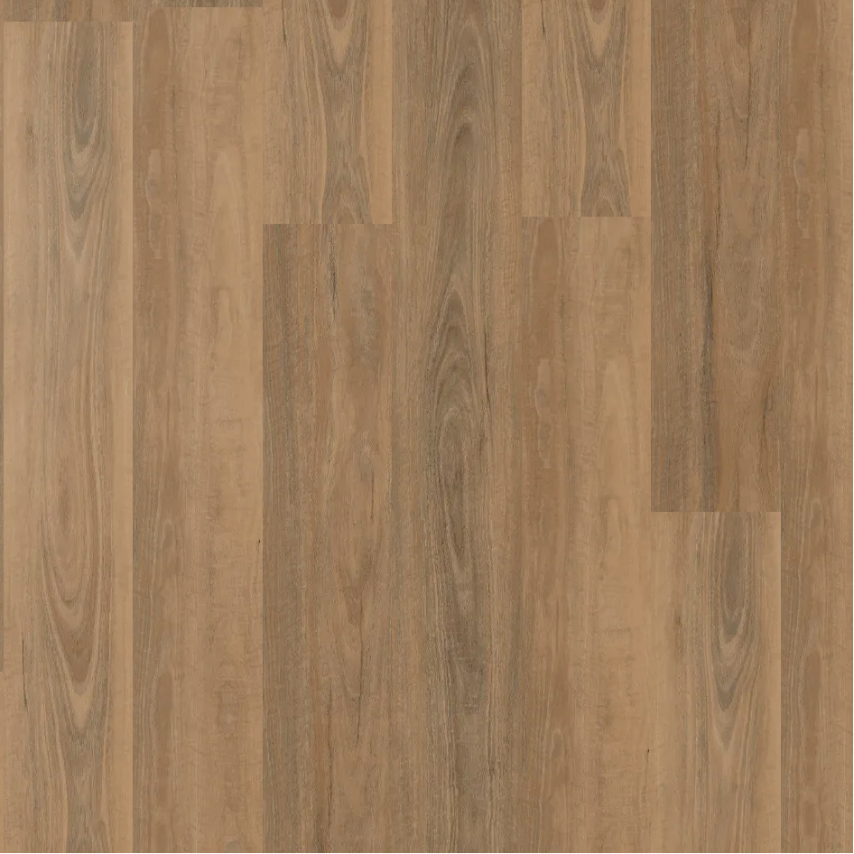 Polaris Vinyl Planks