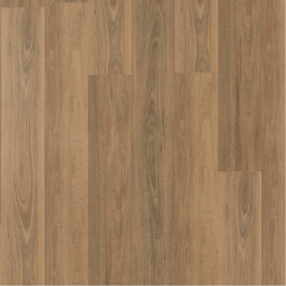 Polaris Vinyl Planks
