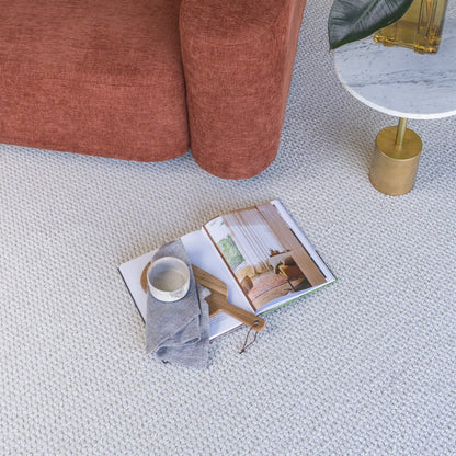 Balance Carpet