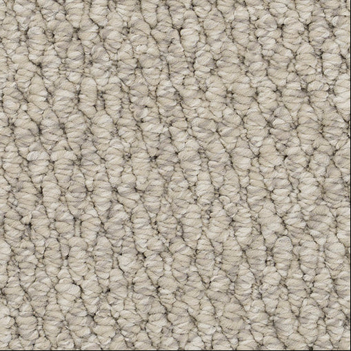 Balance Carpet