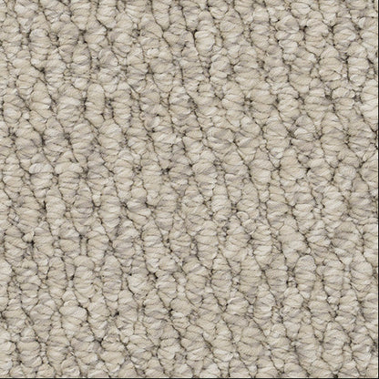 Balance Carpet
