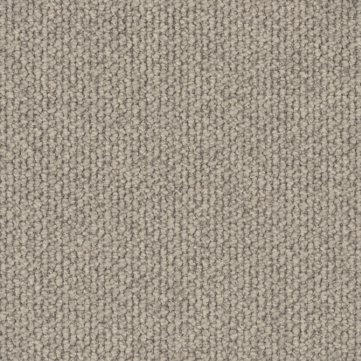 Flinders Gorge Carpet