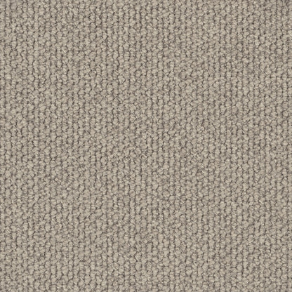 Flinders Gorge Carpet