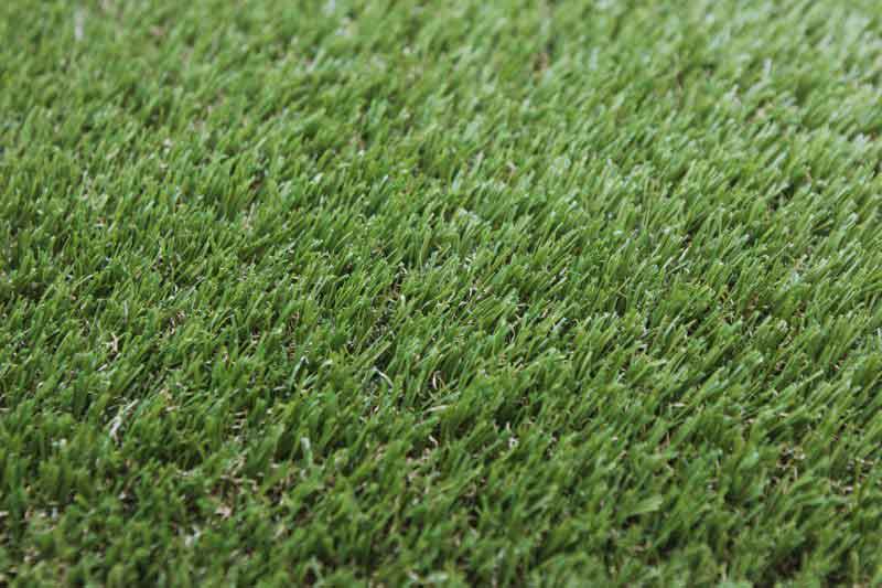 Bermuda Synthetic Turf