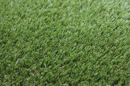 Bermuda Synthetic Turf