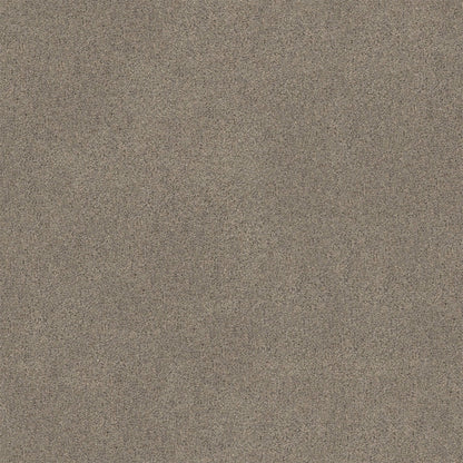 Bailey Wool Carpet