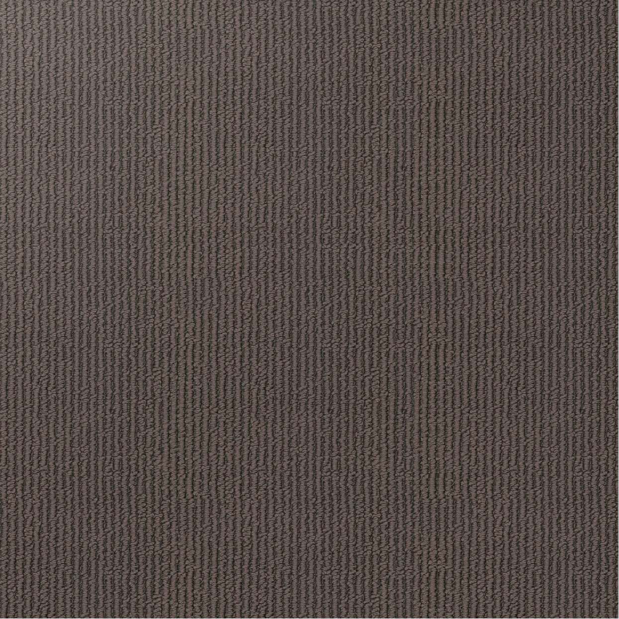 Ribcord Carpet