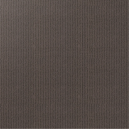 Ribcord Carpet
