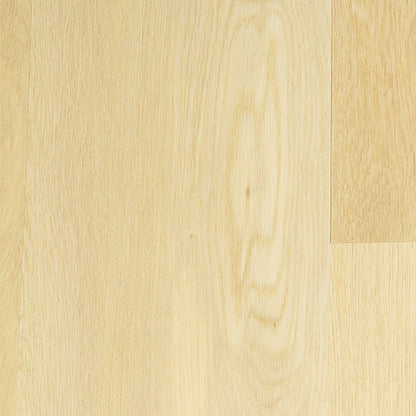 Luxfeel Air Hybrid