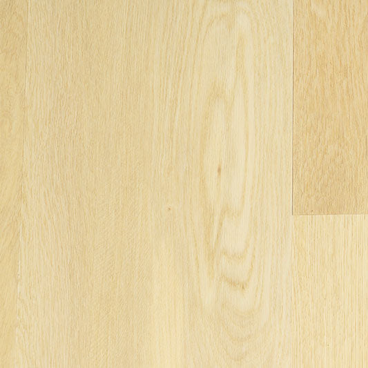 Blackbutt Hybrid Flooring
