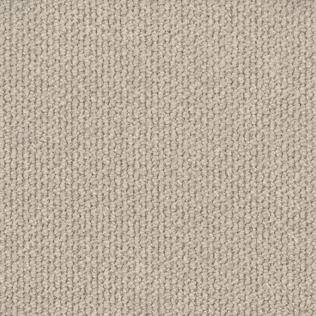 Flinders Gorge Carpet