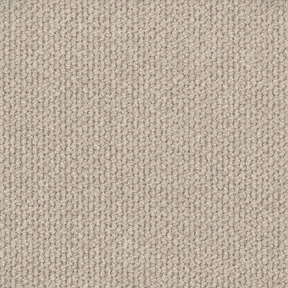 Flinders Gorge Carpet