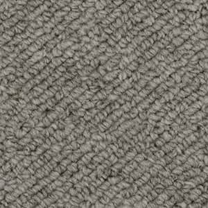 Spinifex Wool Carpet