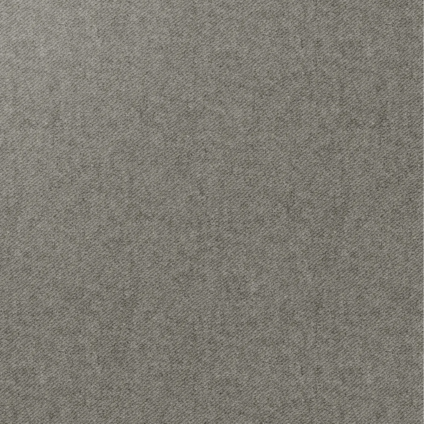 Spinifex Wool Carpet