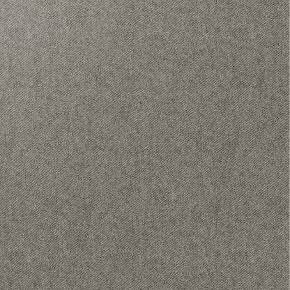 Spinifex Wool Carpet